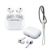 Airpods Pro Anc | Pro 2 Type C | Active Noise