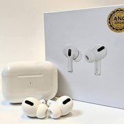 Airpods Pro Anc | Pro 2 Type C | Active Noise