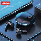 Lenovo Gm2 Pro True Wireless Bluetooth