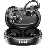 Lenovo Lp75 Sports True Wireless Earbuds